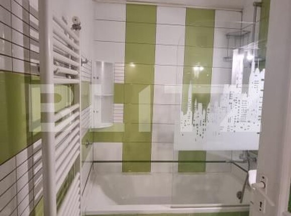 Apartament de vânzare 2 camere Manastur - 180782AV | BLITZ Cluj-Napoca | Poza5