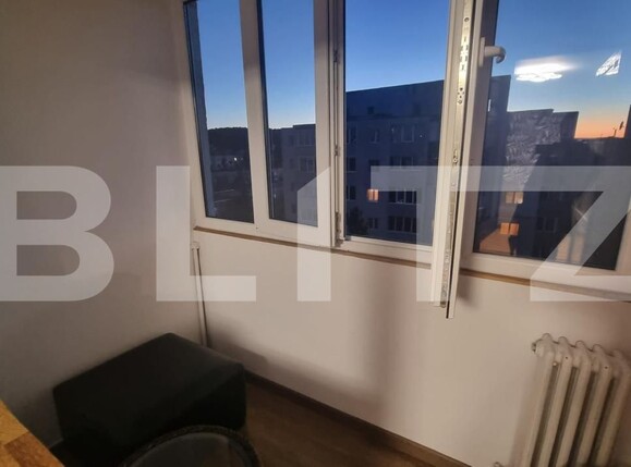Apartament de vânzare 2 camere Manastur - 180782AV | BLITZ Cluj-Napoca | Poza6