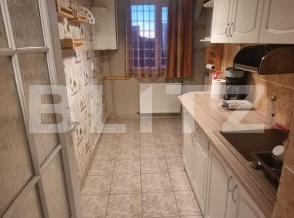 Apartament de vânzare 2 camere Manastur - 180782AV | BLITZ Cluj-Napoca | Poza3