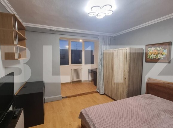 Apartament de vânzare 2 camere Manastur - 180782AV | BLITZ Cluj-Napoca | Poza2