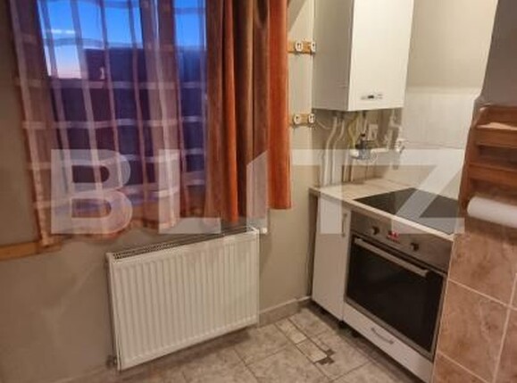 Apartament de vânzare 2 camere Manastur - 180782AV | BLITZ Cluj-Napoca | Poza4