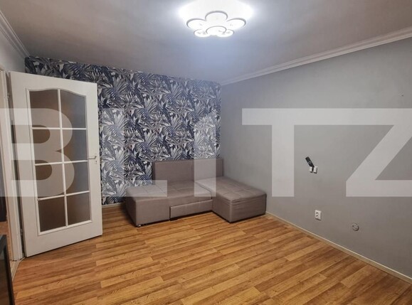 Apartament de vânzare 2 camere Manastur - 180782AV | BLITZ Cluj-Napoca | Poza1