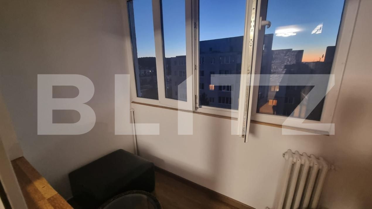 Apartament de vânzare 2 camere Manastur - 180782AV | BLITZ Cluj-Napoca | Poza6