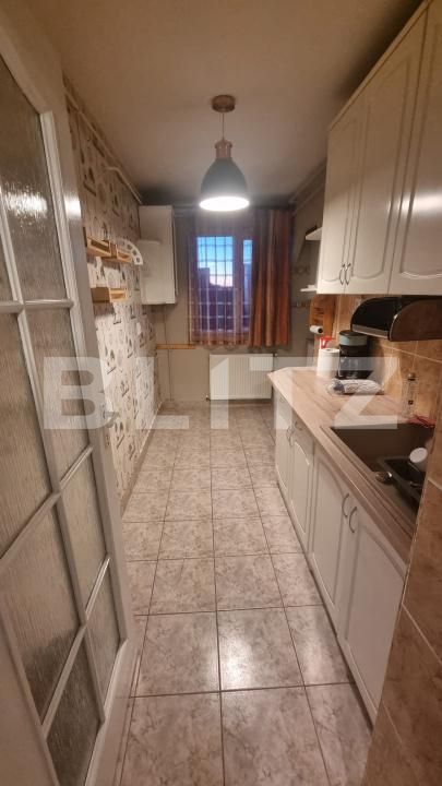 Apartament de vânzare 2 camere Manastur - 180782AV | BLITZ Cluj-Napoca | Poza3