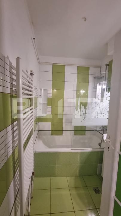 Apartament de vânzare 2 camere Manastur - 180782AV | BLITZ Cluj-Napoca | Poza5