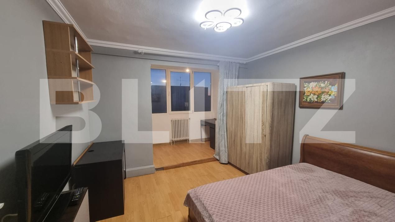 Apartament de vânzare 2 camere Manastur - 180782AV | BLITZ Cluj-Napoca | Poza2