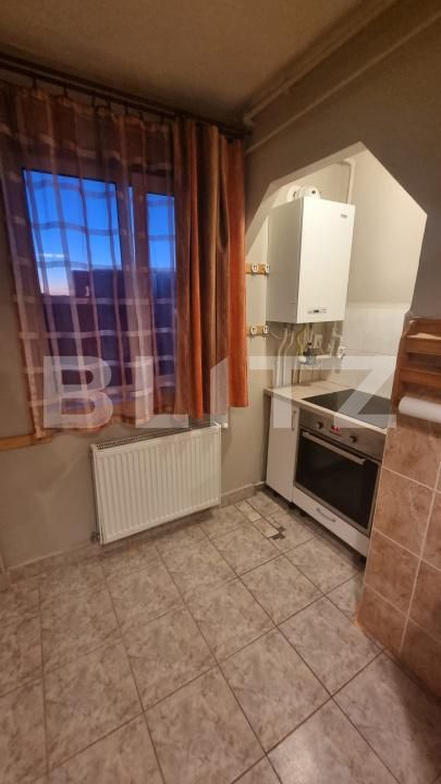 Apartament de vânzare 2 camere Manastur - 180782AV | BLITZ Cluj-Napoca | Poza4
