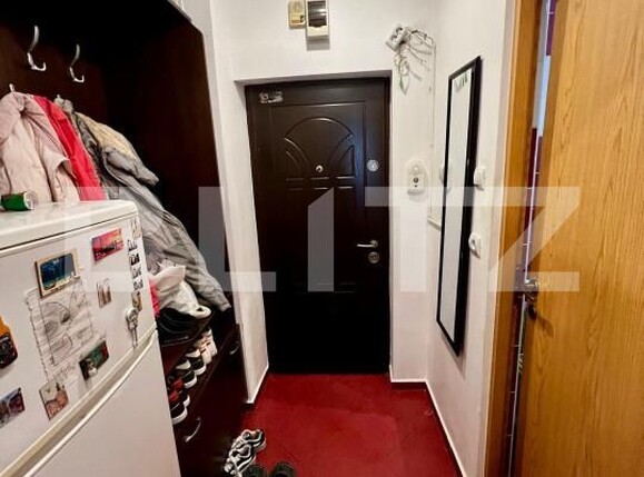 Garsonieră de vânzare Gheorgheni - 180783AV | BLITZ Cluj-Napoca | Poza6