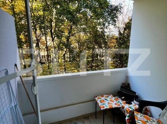 Garsonieră de vânzare Gheorgheni - 180783AV | BLITZ Cluj-Napoca | Poza5