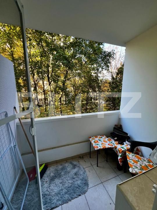 Garsonieră de vânzare Gheorgheni - 180783AV | BLITZ Cluj-Napoca | Poza5