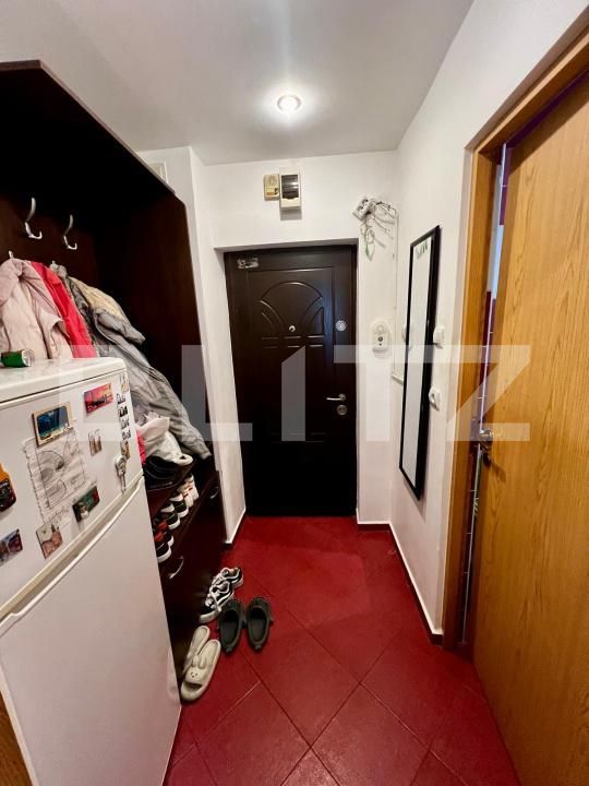Garsonieră de vânzare Gheorgheni - 180783AV | BLITZ Cluj-Napoca | Poza6
