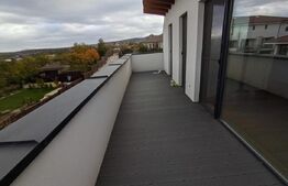 Duplex, 184 mp utili, teren de 90 mp, in Faget 