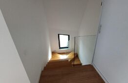 Duplex, 184 mp utili, teren de 90 mp, in Faget 