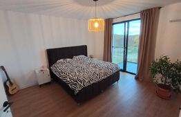 Duplex, 184 mp utili, teren de 90 mp, in Faget 