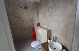 Duplex, 184 mp utili, teren de 90 mp, in Faget 