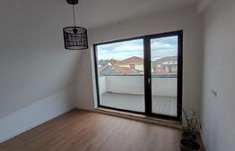 Duplex, 184 mp utili, teren de 90 mp, in Faget 