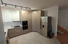 Duplex, 184 mp utili, teren de 90 mp, in Faget 