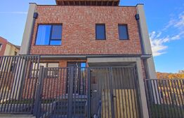 Casa de vânzare 4 camere Borhanci - 176051CV | BLITZ Cluj-Napoca | Poza5