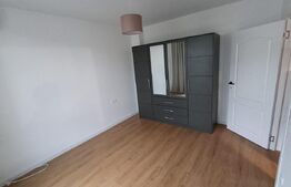 Duplex, 184 mp utili, teren de 90 mp, in Faget 