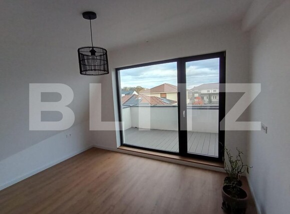 Casa de vânzare 4 camere Făget - 180784CV | BLITZ Cluj-Napoca | Poza7