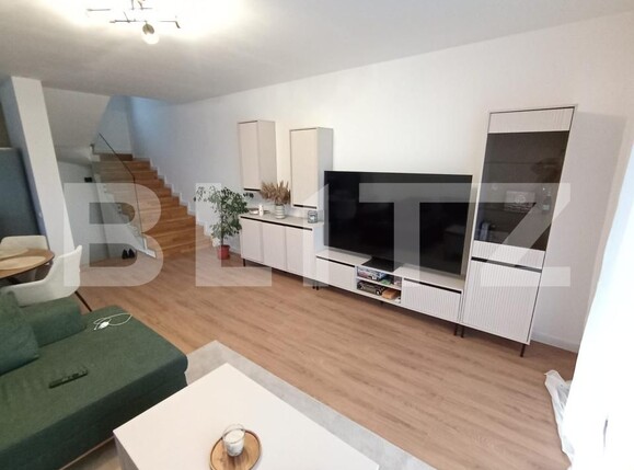 Casa de vânzare 4 camere Făget - 180784CV | BLITZ Cluj-Napoca | Poza2