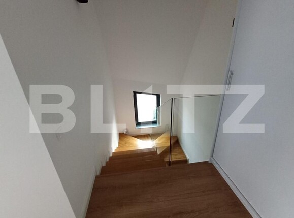 Casa de vânzare 4 camere Făget - 180784CV | BLITZ Cluj-Napoca | Poza9