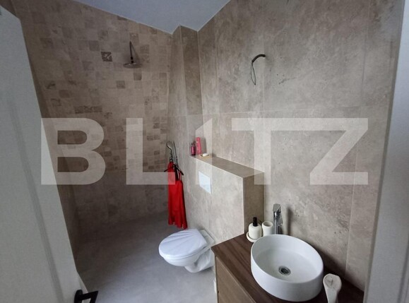 Casa de vânzare 4 camere Făget - 180784CV | BLITZ Cluj-Napoca | Poza8