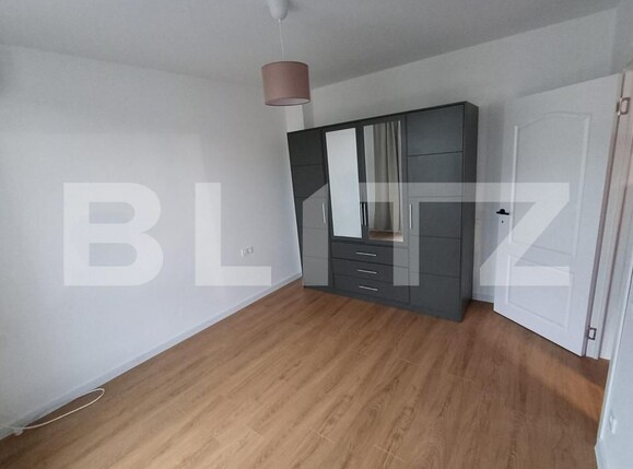 Casa de vânzare 4 camere Făget - 180784CV | BLITZ Cluj-Napoca | Poza4