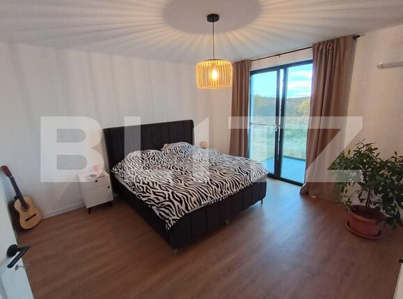 Casa de vânzare 4 camere Făget - 180784CV | BLITZ Cluj-Napoca | Poza5