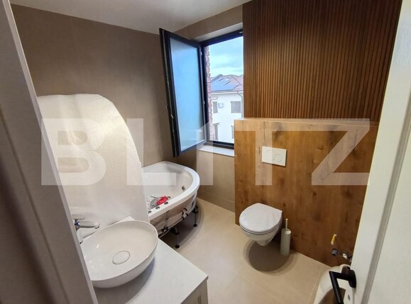 Casa de vânzare 4 camere Făget - 180784CV | BLITZ Cluj-Napoca | Poza6
