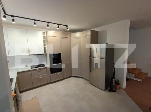 Casa de vânzare 4 camere Făget - 180784CV | BLITZ Cluj-Napoca | Poza3