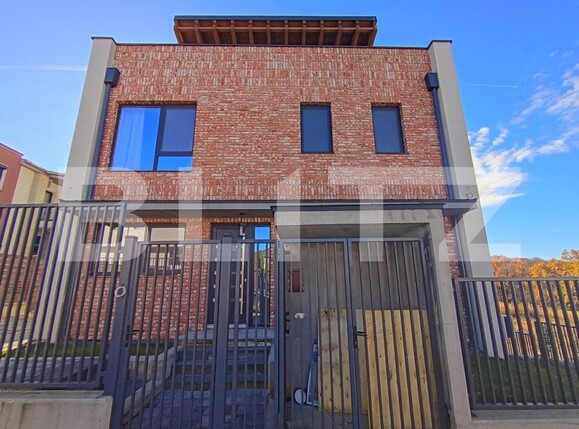 Casa de vânzare 4 camere Făget - 180784CV | BLITZ Cluj-Napoca | Poza1