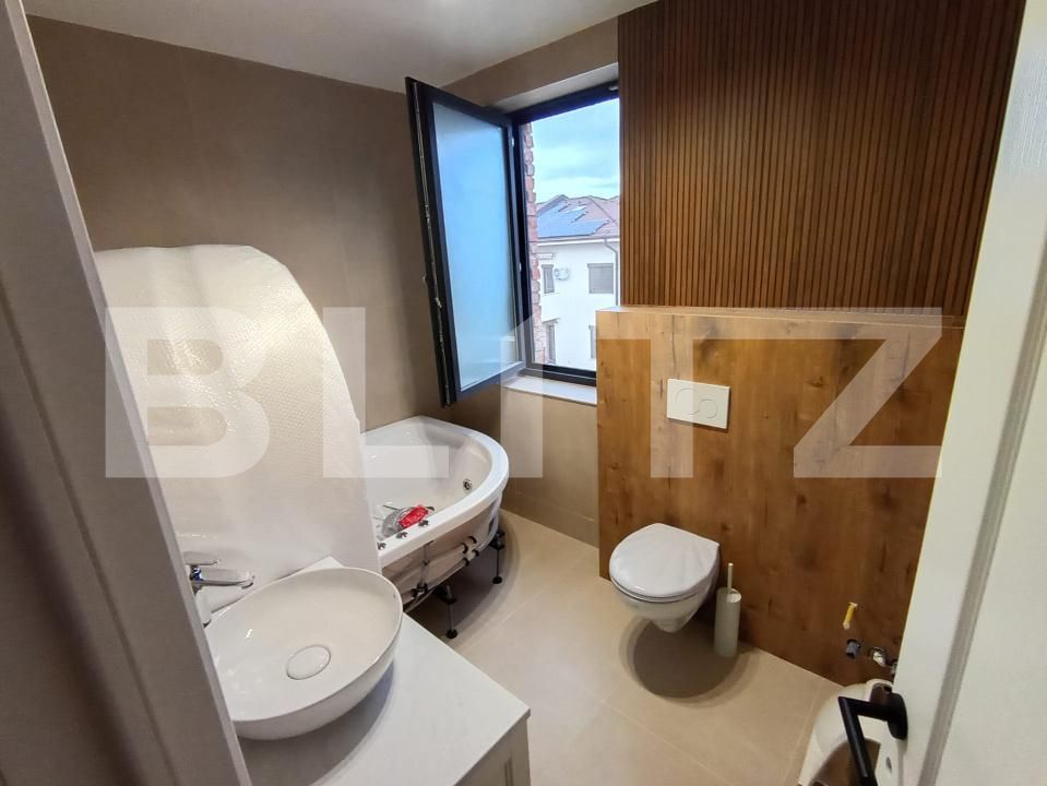 Casa de vânzare 4 camere Făget - 180784CV | BLITZ Cluj-Napoca | Poza6