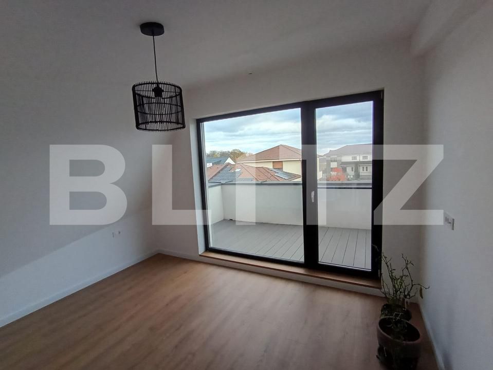 Casa de vânzare 4 camere Făget - 180784CV | BLITZ Cluj-Napoca | Poza7