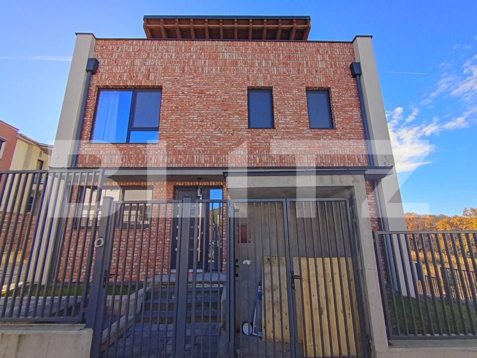 Casa de vânzare 4 camere Făget - 180784CV | BLITZ Cluj-Napoca | Poza1
