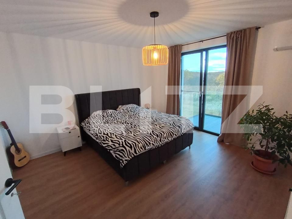 Casa de vânzare 4 camere Făget - 180784CV | BLITZ Cluj-Napoca | Poza5