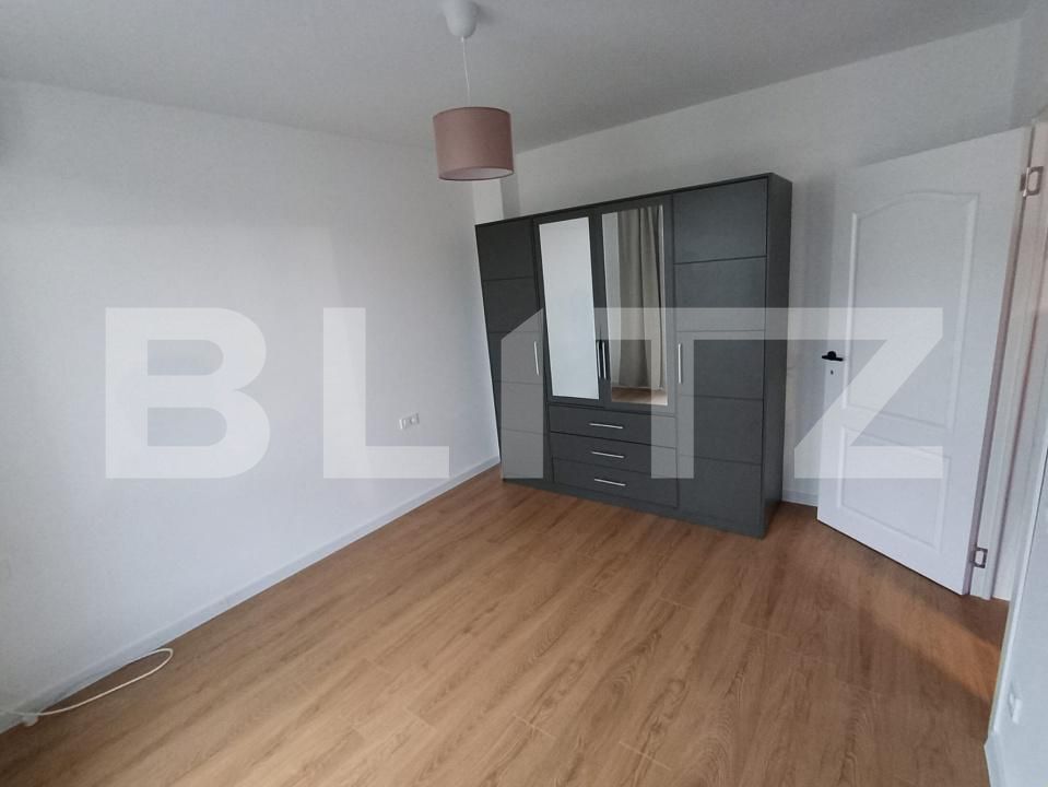 Casa de vânzare 4 camere Făget - 180784CV | BLITZ Cluj-Napoca | Poza4