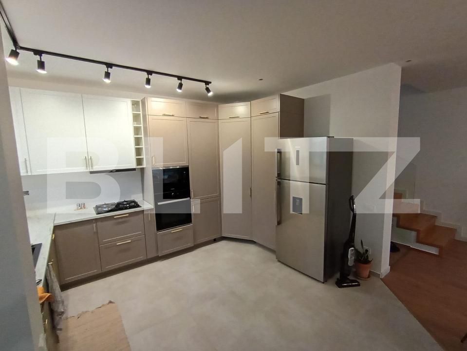 Casa de vânzare 4 camere Făget - 180784CV | BLITZ Cluj-Napoca | Poza3