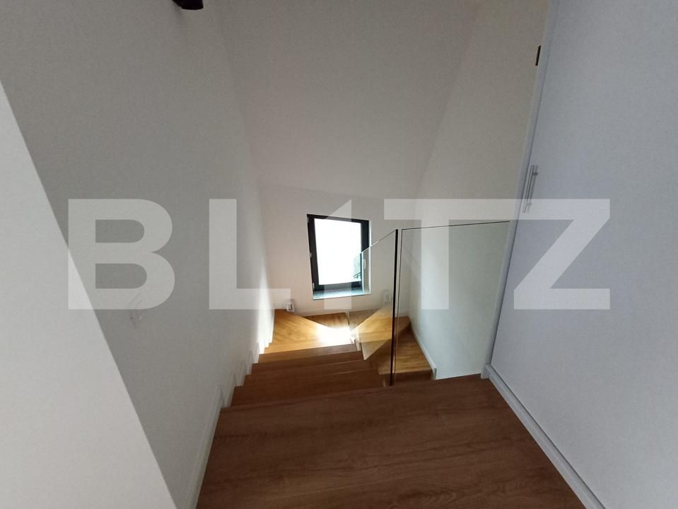 Casa de vânzare 4 camere Făget - 180784CV | BLITZ Cluj-Napoca | Poza9