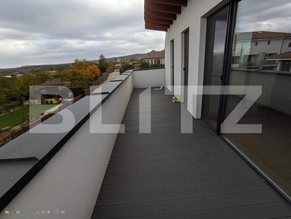 Casa de vânzare 4 camere Făget - 180784CV | BLITZ Cluj-Napoca | Poza10