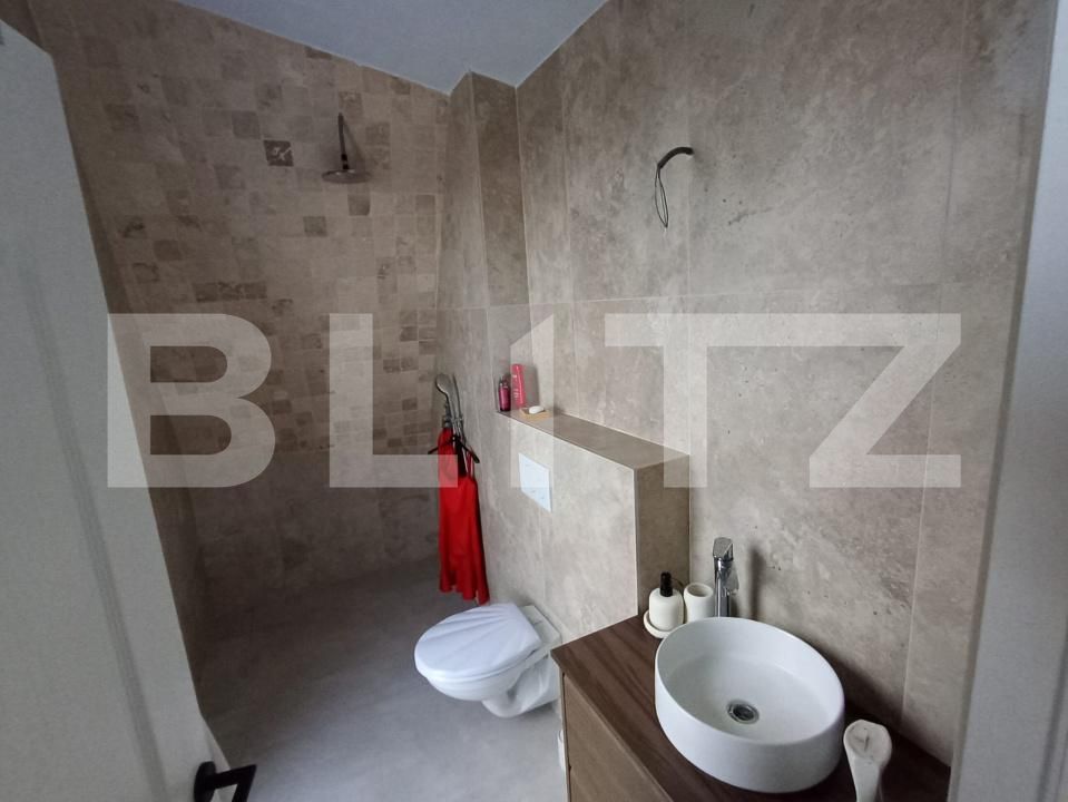 Casa de vânzare 4 camere Făget - 180784CV | BLITZ Cluj-Napoca | Poza8