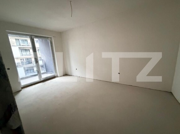 Apartament de vânzare 2 camere Gheorgheni - 180785AV | BLITZ Cluj-Napoca | Poza3
