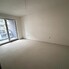 Apartament de vânzare 2 camere Gheorgheni - 180785AV - Poza 1 din 4 | BLITZ Cluj-Napoca | Poza2