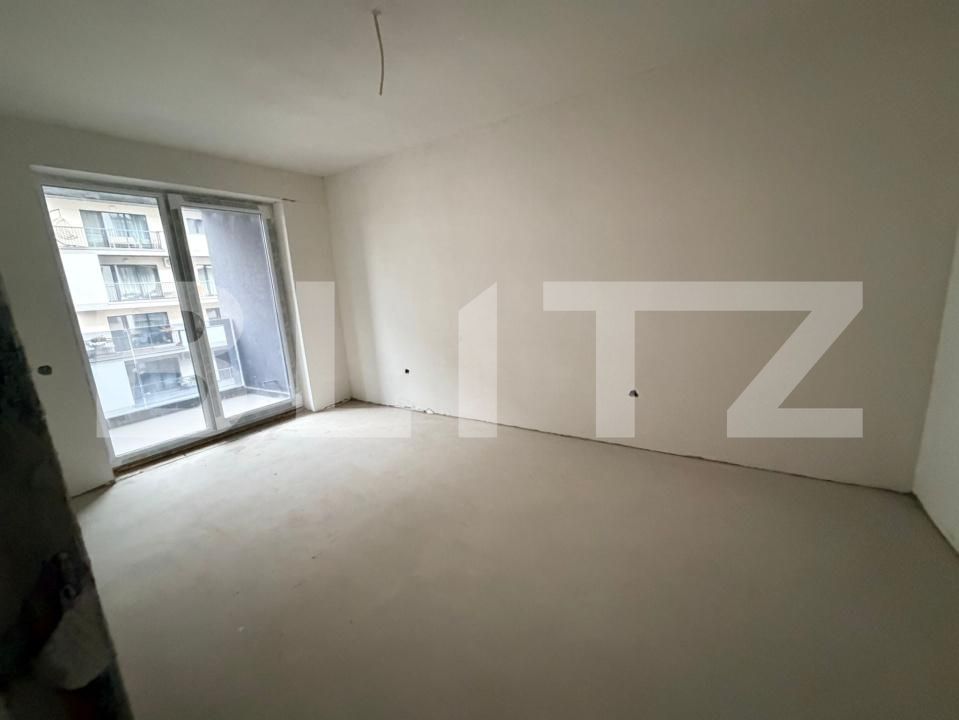 Apartament de vânzare 2 camere Gheorgheni - 180785AV | BLITZ Cluj-Napoca | Poza3