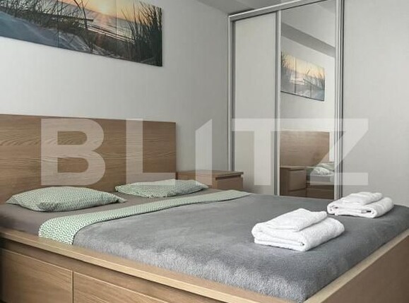 Apartament de vânzare 2 camere Iris - 180787AV | BLITZ Cluj-Napoca | Poza1