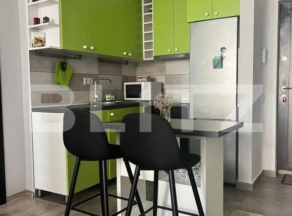 Apartament de vânzare 2 camere Iris - 180787AV | BLITZ Cluj-Napoca | Poza4