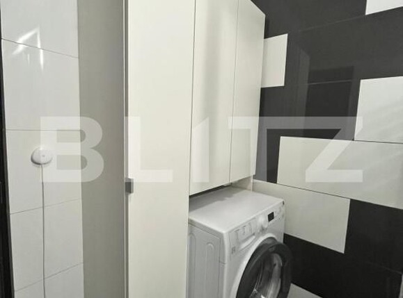 Apartament de vânzare 2 camere Iris - 180787AV | BLITZ Cluj-Napoca | Poza5