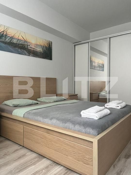 Apartament de vânzare 2 camere Iris - 180787AV | BLITZ Cluj-Napoca | Poza1