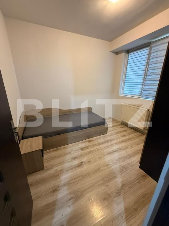Apartament de vânzare 2 camere Iris - 180787AV | BLITZ Cluj-Napoca | Poza3