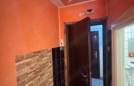 Garsoniera 11 MP, foarte aproape de CASA PIRATILOR!